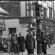 Bank Street by Humphrey Spender | Bolton Worktown