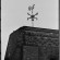 Weather Vane