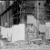 Demolition of Davenport Street
