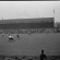 25 September 1937