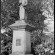 Statue, Queen's Park