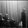 Clement Atlee