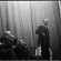 Clement Atlee