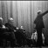 Clement Atlee