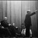 Clement Atlee