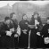 Canvassers