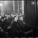 Labour Party Election Rally