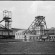 Woodhorn Colliery