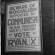 Election Poster