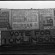 Election Posters