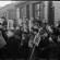 Campaigning Children