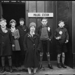 Yesterday 75 years ago... 