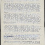 The Funeral of John Shaw