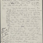 Quack Medicine Stall