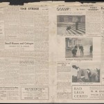 Bolton Citizen
