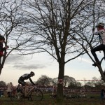 Sports, Spectacles and Spectators exhibition at Bolton Museum