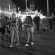 Observing Holidaytown 2012